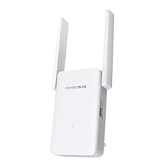 Mercusys répéteur wifi d'occasion  Livré partout en Belgiqu
