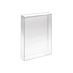 Wicareyo box protector for sale  Delivered anywhere in USA 