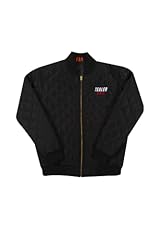 Tealer lucky bombers d'occasion  Livré partout en France