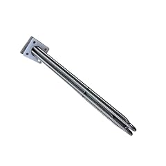 Wweifus dishwasher spare for sale  Delivered anywhere in USA 