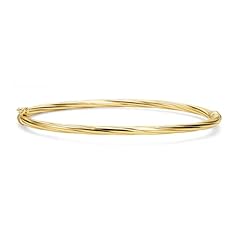 Miore bracciale donna usato  Spedito ovunque in Italia 