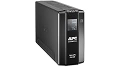 Apc schneider electric usato  Spedito ovunque in Italia 