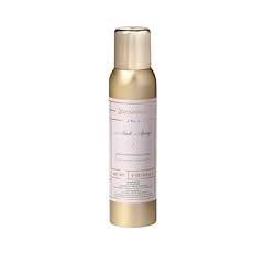 Aromatique smell spring for sale  Delivered anywhere in USA 