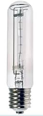 Replacement chimera 1000 for sale  Delivered anywhere in USA 