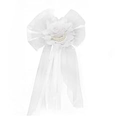 Dsouweh add elegance for sale  Delivered anywhere in UK