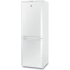 Indesit ncaa55 réfrigérateur usato  Spedito ovunque in Italia 