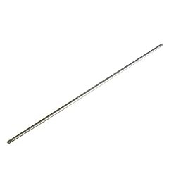 Defyan long drive for sale  Delivered anywhere in USA 