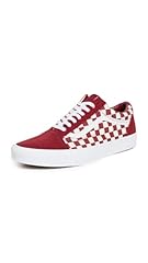 Vans men old for sale  Delivered anywhere in USA 