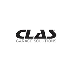 Clas equipements pompe d'occasion  Livré partout en France