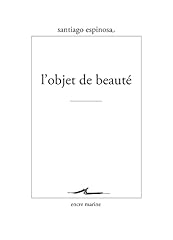 Objet beauté d'occasion  Livré partout en France