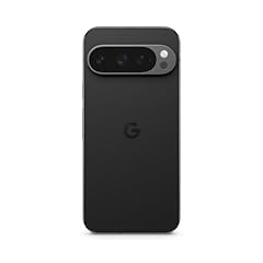 Google pixel pro usato  Spedito ovunque in Italia 