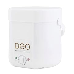 Deo 1000cc white for sale  Delivered anywhere in Ireland