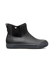 Bogs men kicker for sale  Delivered anywhere in USA 