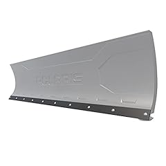 Polaris glacier pro for sale  Delivered anywhere in USA 