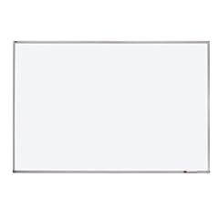 Quartet porcelain whiteboard for sale  Delivered anywhere in USA 