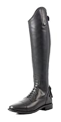Equinavia karina womens for sale  Delivered anywhere in USA 