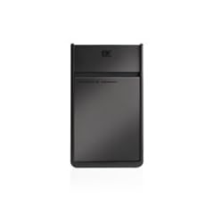 Porsche design essence for sale  Delivered anywhere in UK