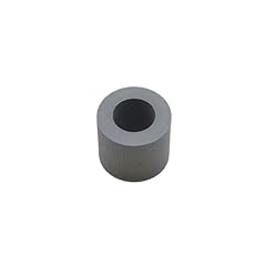10pcs new collating for sale  Delivered anywhere in USA 