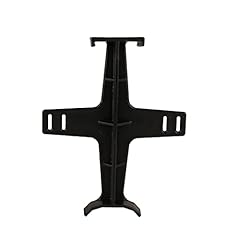 Gvgmtaeavz 250mm plastic for sale  Delivered anywhere in UK