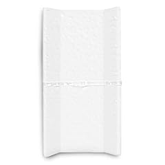 Serta foam contoured for sale  Delivered anywhere in USA 