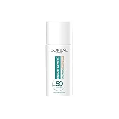 Oréal paris daily for sale  Delivered anywhere in UK