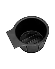 Cup holder insert for sale  Delivered anywhere in USA 