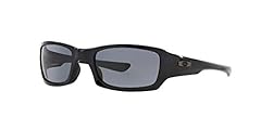 Oakley oo9238 fives for sale  Delivered anywhere in USA 