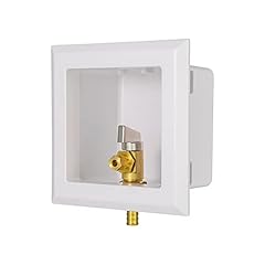 Efield universal ice for sale  Delivered anywhere in USA 