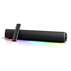 Sound blaster gs5 for sale  Delivered anywhere in USA 