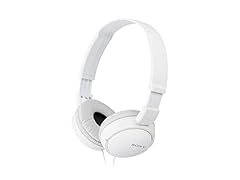 Sony mdr zx110 usato  Spedito ovunque in Italia 