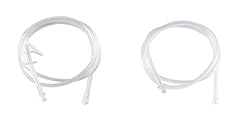 Set tubes perfect d'occasion  Livré partout en France