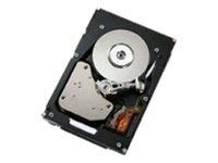 Hitachi huc101212css601 ultras d'occasion  Livré partout en France