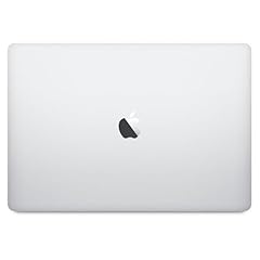 2019 apple macbook gebraucht kaufen  Wird an jeden Ort in Deutschland