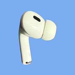 Oem single left for sale  Delivered anywhere in USA 