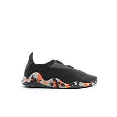 Puma mostro camo for sale  Delivered anywhere in UK