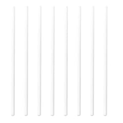 Bebemoko 8pcs hanging for sale  Delivered anywhere in USA 