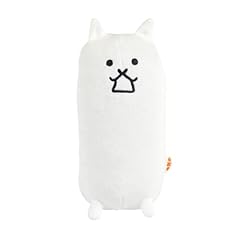 にゃんこ大戦争 ponos of for sale  Delivered anywhere in USA 