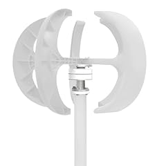 Generatore turbine eoliche usato  Spedito ovunque in Italia 