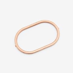 Exhaust gasket t2200326 for sale  Delivered anywhere in UK