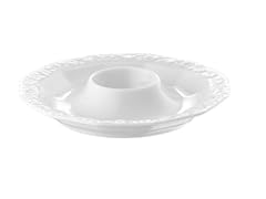 Rosenthal 10430 800001 gebraucht kaufen  Wird an jeden Ort in Deutschland