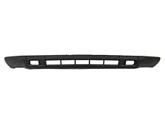Bumpers deliver textured for sale  Delivered anywhere in USA 