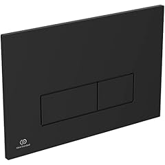 Ideal standard oleas d'occasion  Livré partout en France