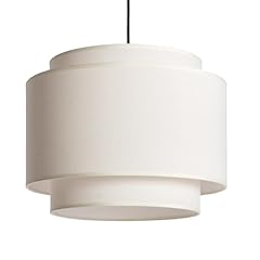 Ledkia lighting hängeleuchte gebraucht kaufen  Wird an jeden Ort in Deutschland