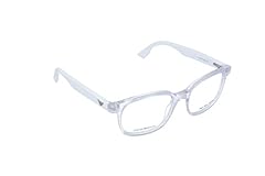 Emporio armani unisex for sale  Delivered anywhere in UK