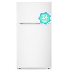 Demuller 2.4 cu.ft for sale  Delivered anywhere in USA 