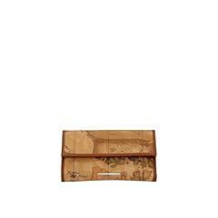 Women wallet alviero for sale  Delivered anywhere in USA 