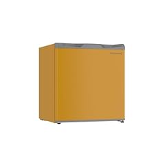 Frigidaire efr115 orange for sale  Delivered anywhere in USA 