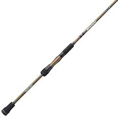 Abu garcia ike for sale  Delivered anywhere in USA 