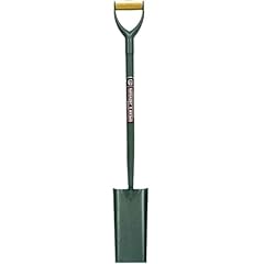 Spear jackson 2007ap for sale  Delivered anywhere in UK