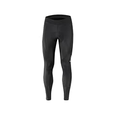 Loeffler thermo elastic d'occasion  Livré partout en France
